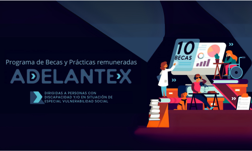 Imagen 2